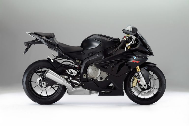 352-3527332_bmw-s-1000-r-2014-images-bmw-s1000rr1