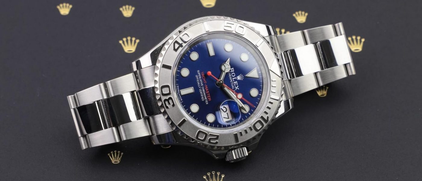 Imitation-Rolex-Yacht-Master-126622-1400x6001-1