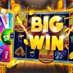 Slots-Game-Online-369superslot-Slot-the-Best-Game-in-Thailand10