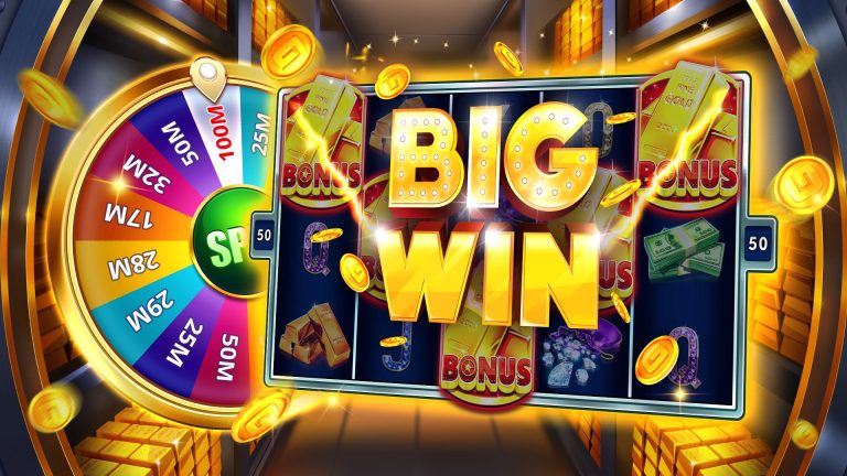 Slots-Game-Online-369superslot-Slot-the-Best-Game-in-Thailand10