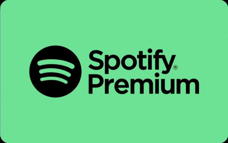 download-Spotify-premium-apk-for-free-e1602489798917