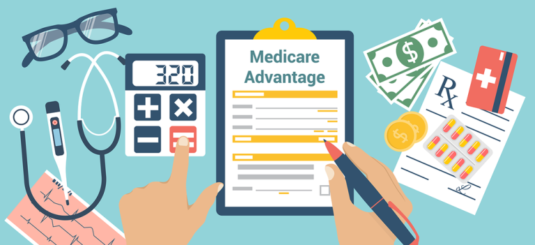 medicare-advantage-billing5