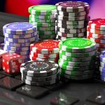 online-gambling-lede-1-1300x733-jpg55