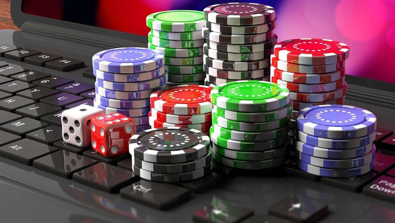 online-gambling-lede-1-1300x733-jpg55