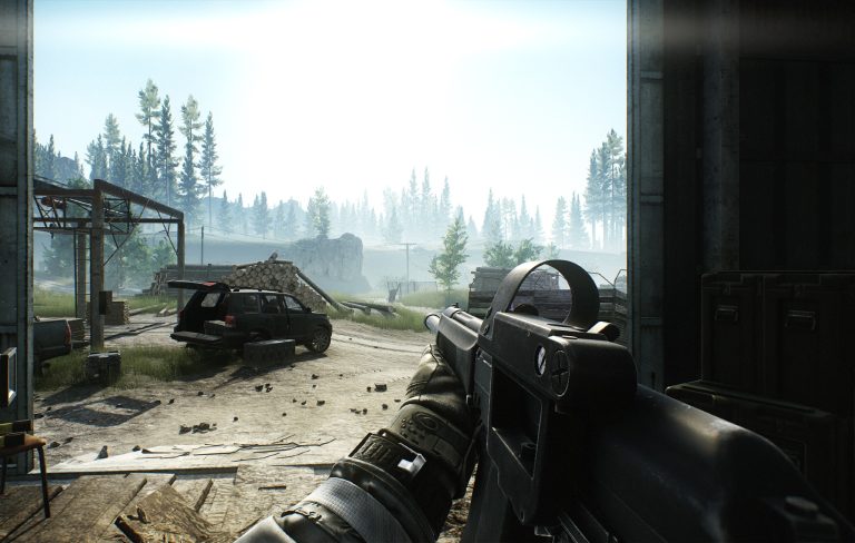 Escape-From-Tarkov-new-quests-2000x1270-1