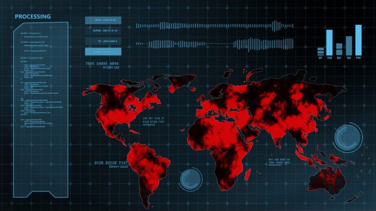 cyber-pandemic-internet-outage-1280x720-1