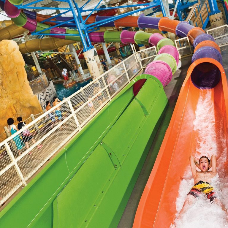 kalahari-indoor-waterpark