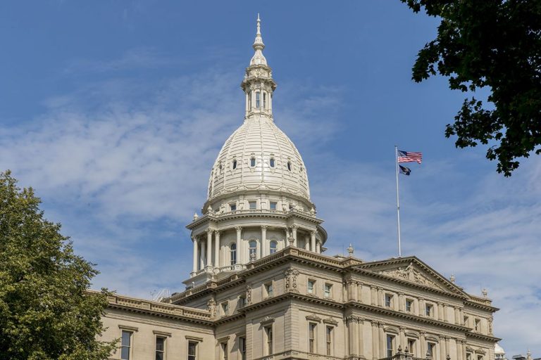 lansing-shutterstock