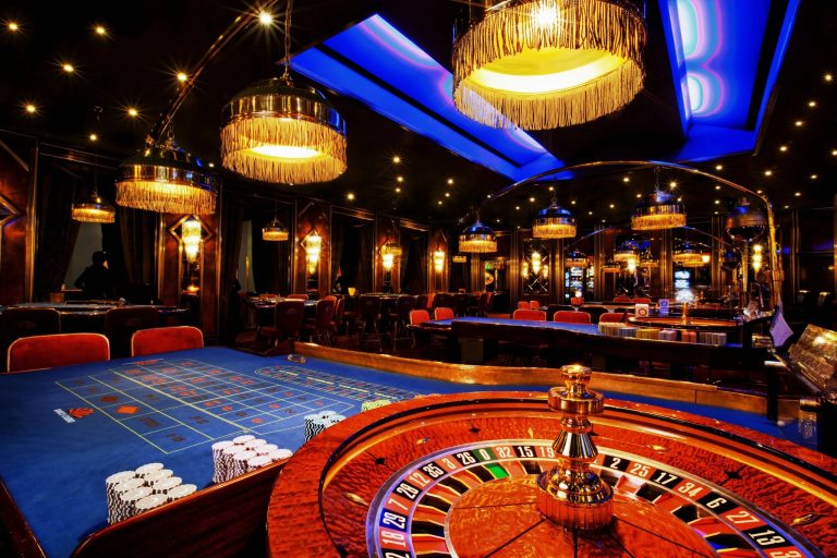 Casino-Wallpapers-HD9