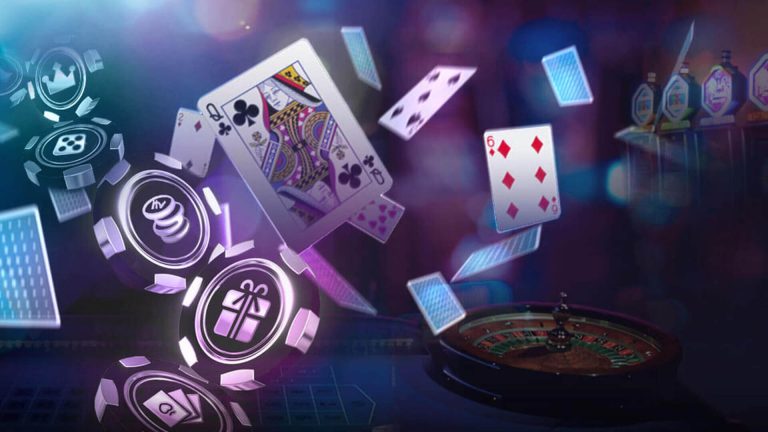 Online-Casino19