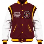 Maroon-Shaw-University-Varsity-Jacket-850x1000-850x1000-1