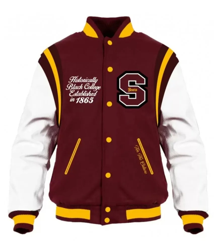 Maroon-Shaw-University-Varsity-Jacket-850x1000-850x1000-1