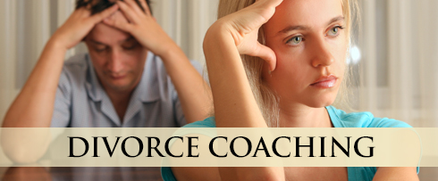 divorce-coaching