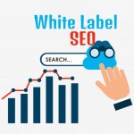 Benefits-of-White-label-SEO1