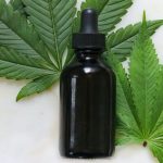 cbd-oil-for-pain