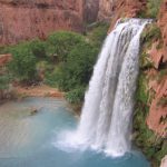 havasufalls2