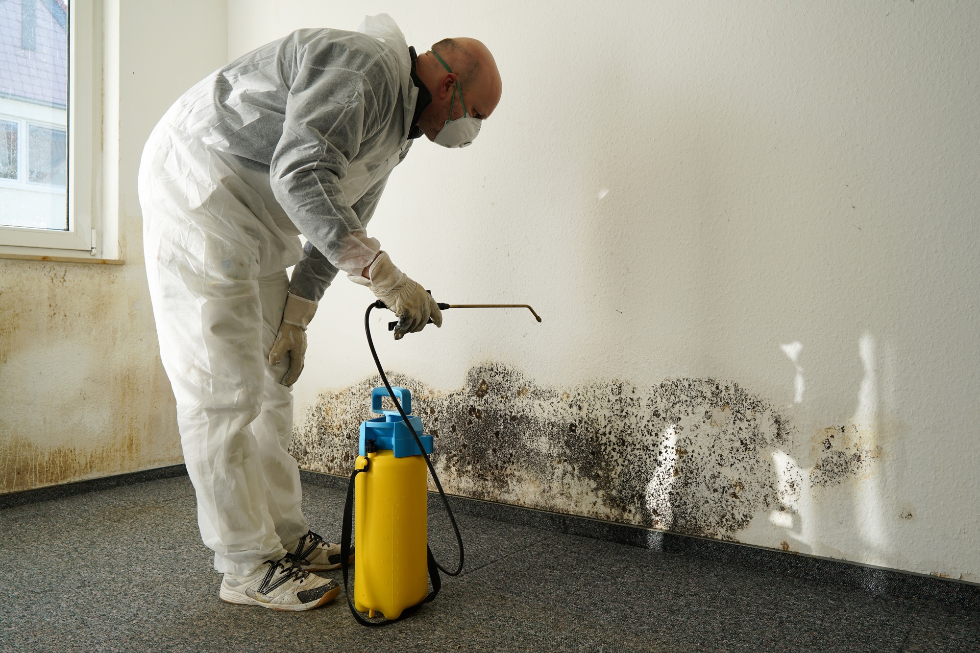 water-damage-restoration-tips3