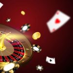 online-casino-smartphone-mobile-phone-slot-machine-casino-chips-flying-realistic-tokens-gambling-cash-roulette-poker_29865-139612