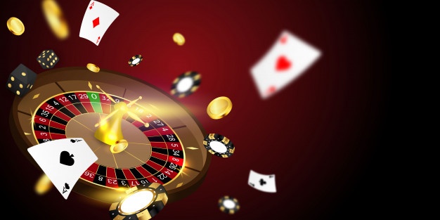 online-casino-smartphone-mobile-phone-slot-machine-casino-chips-flying-realistic-tokens-gambling-cash-roulette-poker_29865-139612