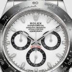 rolex-daytona-fake_12