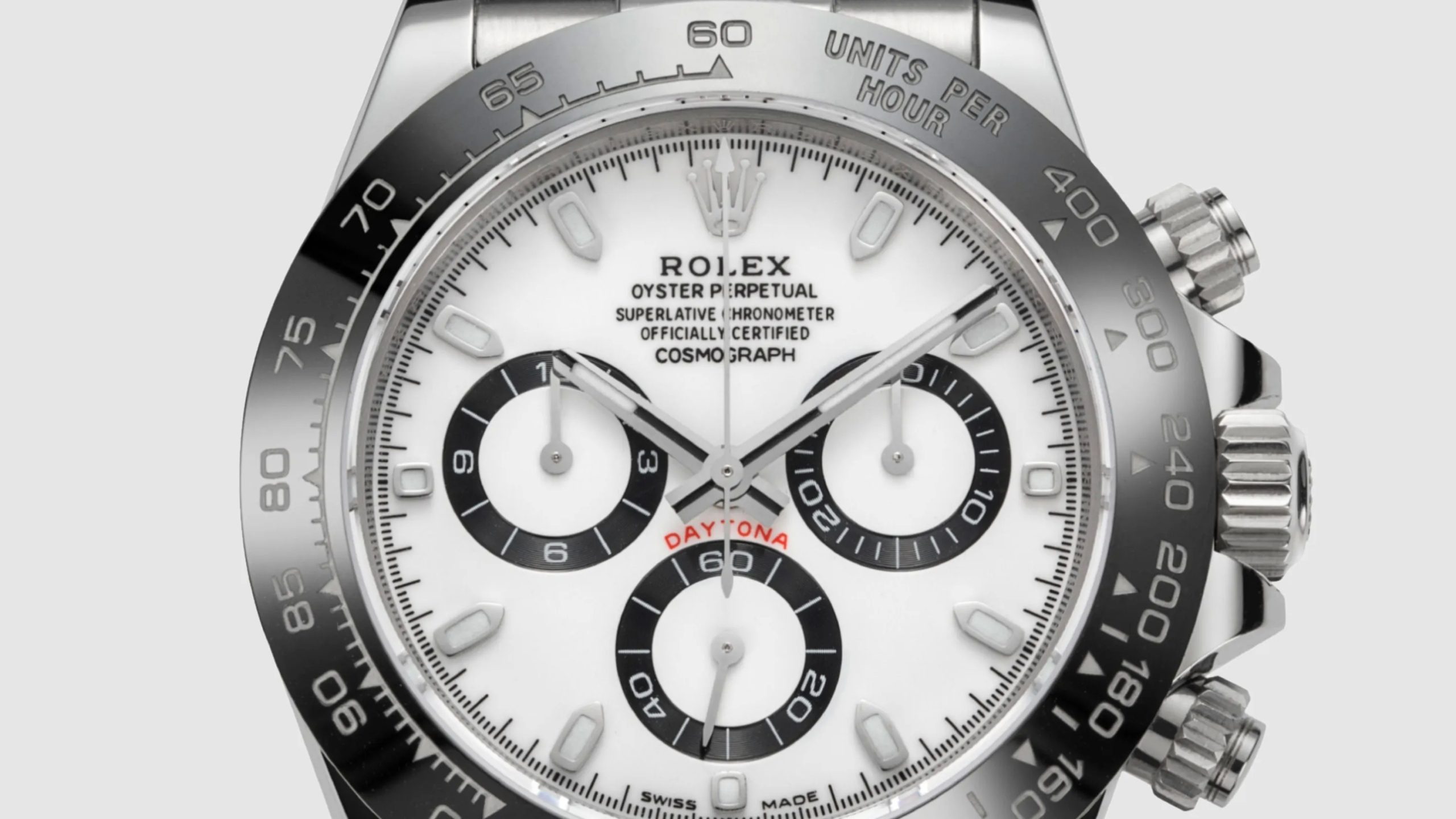 rolex-daytona-fake_12