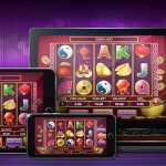 playing-high-limit-slots-online37