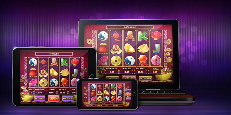 playing-high-limit-slots-online37