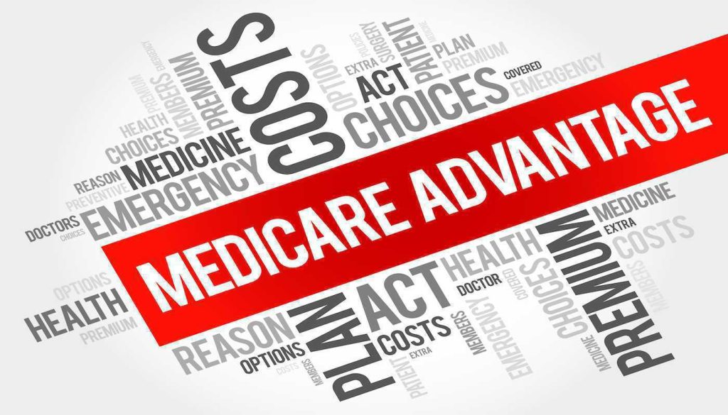 Seamless Care Navigating Humana Medicare Advantage 2024 Vanity Fair